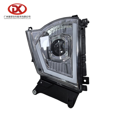 Lampade a LED per autoveicoli 600P NKR NQR 8973725285 8973725295