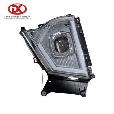 Lampade a LED per autoveicoli 600P NKR NQR 8973725285 8973725295