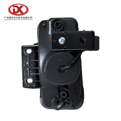 Lampada a nebbia a LED 8 98218598 1 NPR NQR Lampada a nebbia anteriore 8982185981 8982185991