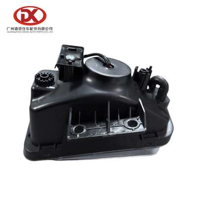 Lampada a nebbia a LED 8 98218598 1 NPR NQR Lampada a nebbia anteriore 8982185981 8982185991