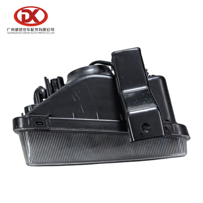 Lampada a nebbia a LED 8 98218598 1 NPR NQR Lampada a nebbia anteriore 8982185981 8982185991