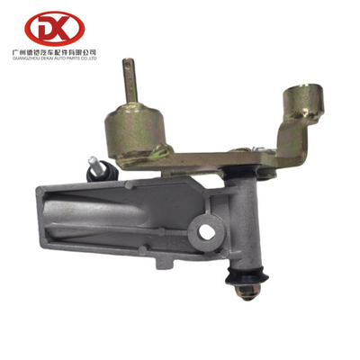 NKR 4JH1 4JB1 8 97174068 0 8971740680 Assemblaggio leva di cambio Isuzu