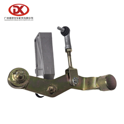 NKR 4JH1 4JB1 8 97174068 0 8971740680 Assemblaggio leva di cambio Isuzu