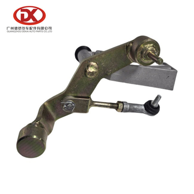 NKR 4JH1 4JB1 8 97174068 0 8971740680 Assemblaggio leva di cambio Isuzu