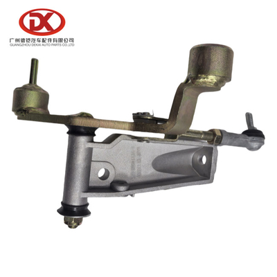 NKR 4JH1 4JB1 8 97174068 0 8971740680 Assemblaggio leva di cambio Isuzu