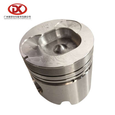 4JB1 Piston con pin 8944331770 8 94433177 0 ISUZU NKR Parts WW-4J005