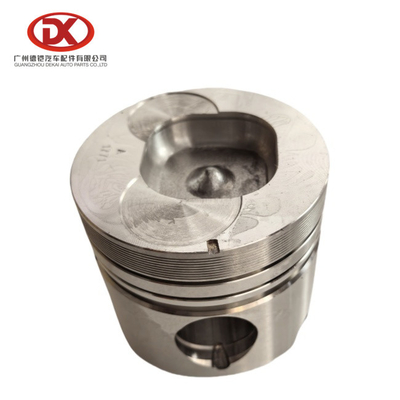 4JB1 Piston con pin 8944331770 8 94433177 0 ISUZU NKR Parts WW-4J005