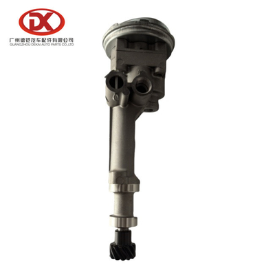 8970331750 8 97033175 0 PUMPA ASM OIL GRARI SIZE 30MM NKR ISUZU