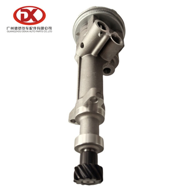 8970331750 8 97033175 0 PUMPA ASM OIL GRARI SIZE 30MM NKR ISUZU