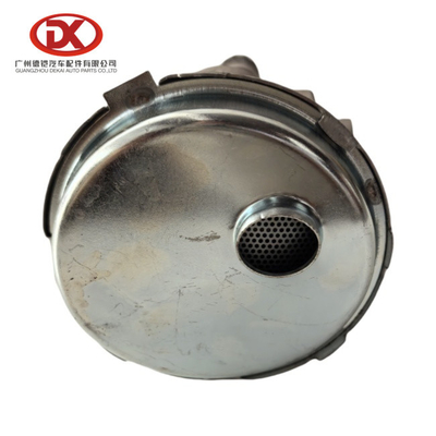 8970331750 8 97033175 0 PUMPA ASM OIL GRARI SIZE 30MM NKR ISUZU