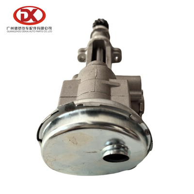 8970331750 8 97033175 0 PUMPA ASM OIL GRARI SIZE 30MM NKR ISUZU