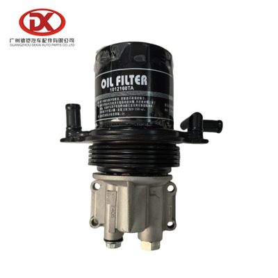 8943272720 8 94327272 0 Filtro raffreddatore Asm Oil ISUZU JMC NKR WW-4J109