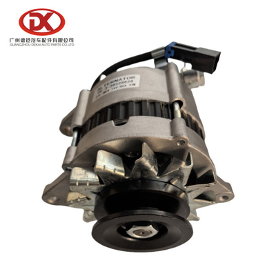 WW-4J118 3385286280 3 385286280 Alternatore TFR JMC 60A 4P ISUZU NKR