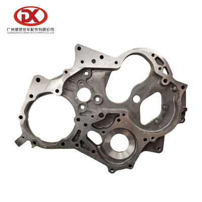 4JB1 Copertura del timing 8941553610 8 94155361 0 Cassa del timing NHR NKR 4JB1