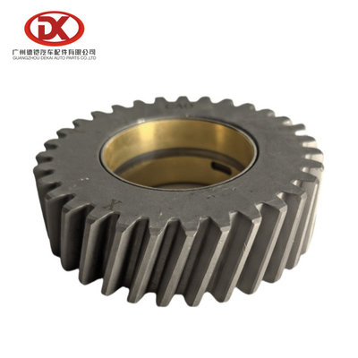 NKR 4JB1 Parti del motore Ingranaggio idler 31Dente 8 97164773 5 8971647730 WW-4J016
