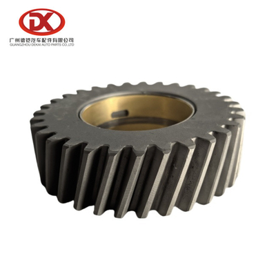 NKR 4JB1 Parti del motore Ingranaggio idler 31Dente 8 97164773 5 8971647730 WW-4J016