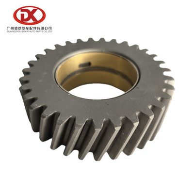 NKR 4JB1 Parti del motore Ingranaggio idler 31Dente 8 97164773 5 8971647730 WW-4J016