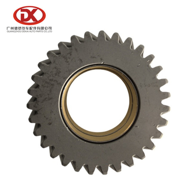 NKR 4JB1 Parti del motore Ingranaggio idler 31Dente 8 97164773 5 8971647730 WW-4J016