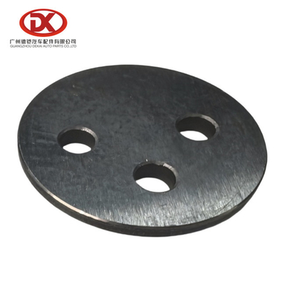 8 94139757 0 WW-4J024 8941397570 GASKET SHAFT IDLE GEAR A NKR
