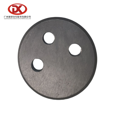 8 94139757 0 WW-4J024 8941397570 GASKET SHAFT IDLE GEAR A NKR