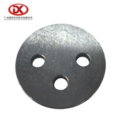 8 94139757 0 WW-4J024 8941397570 GASKET SHAFT IDLE GEAR A NKR