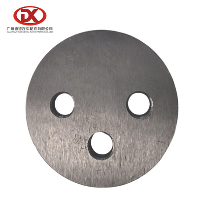 8 94139757 0 WW-4J024 8941397570 GASKET SHAFT IDLE GEAR A NKR