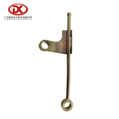 Pipe di petrolio 8971607060 8 97160706 0 NHR54 4JB1 ISUZU PIPE ASM OIL