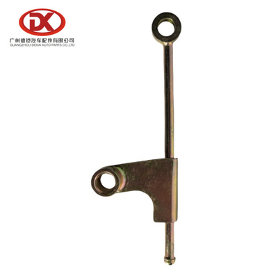 Pipe di petrolio 8971607060 8 97160706 0 NHR54 4JB1 ISUZU PIPE ASM OIL