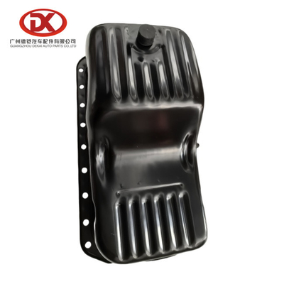 WW-4J065 8941337363 PAN ASM OIL 8 94133736 3 NHR NKR Isusu
