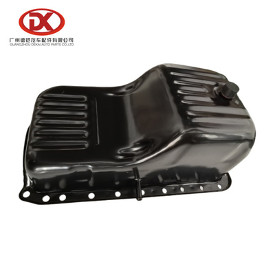 WW-4J065 8941337363 PAN ASM OIL 8 94133736 3 NHR NKR Isusu