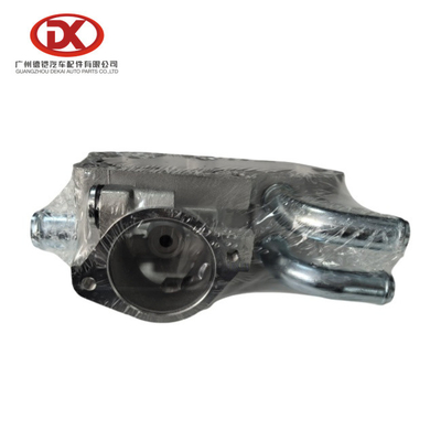 Termostato alloggiamento in alluminio fuoriuscita dell'acqua 4JB1 8941258510