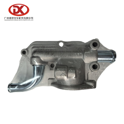 Termostato alloggiamento in alluminio fuoriuscita dell'acqua 4JB1 8941258510