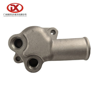 8943685890 8 94368589 0 Termocamera per auto 4JB1 Motore JMC DMAX TFR