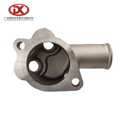 8943685890 8 94368589 0 Termocamera per auto 4JB1 Motore JMC DMAX TFR