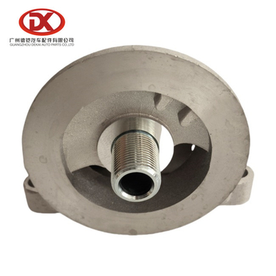 WW-4J101 Sedile filtro olio 5851245510 5 85124551 0 NKR NHR ISUZU