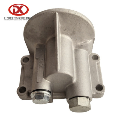 WW-4J101 Sedile filtro olio 5851245510 5 85124551 0 NKR NHR ISUZU