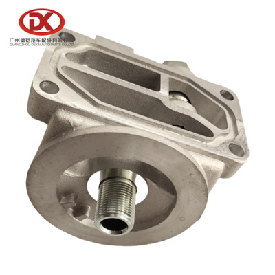 WW-4J101 Sedile filtro olio 5851245510 5 85124551 0 NKR NHR ISUZU