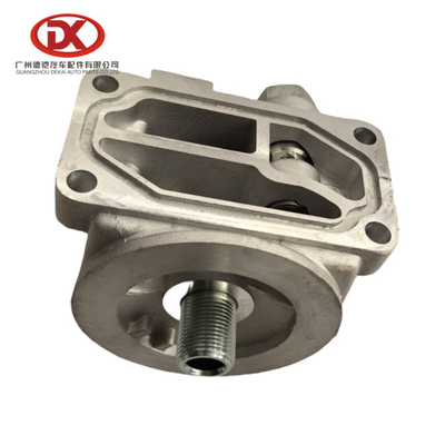 WW-4J101 Sedile filtro olio 5851245510 5 85124551 0 NKR NHR ISUZU