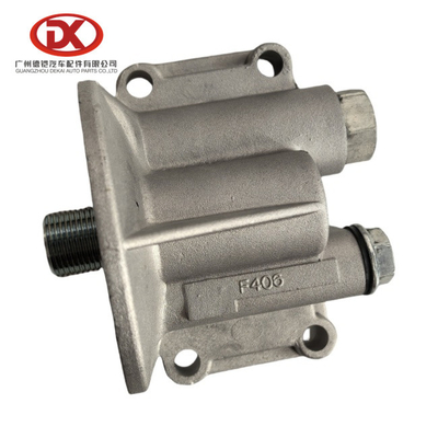 WW-4J101 Sedile filtro olio 5851245510 5 85124551 0 NKR NHR ISUZU