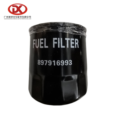 WW-4J106 ISUZU 4JB1 Motore NKR 8979169931 8 97916993 1 Filtro del carburante