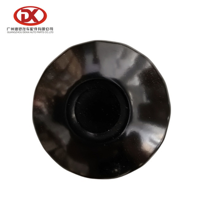 WW-4J106 ISUZU 4JB1 Motore NKR 8979169931 8 97916993 1 Filtro del carburante