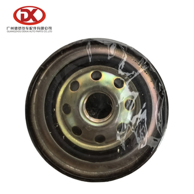 WW-4J106 ISUZU 4JB1 Motore NKR 8979169931 8 97916993 1 Filtro del carburante