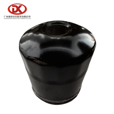 WW-4J106 ISUZU 4JB1 Motore NKR 8979169931 8 97916993 1 Filtro del carburante