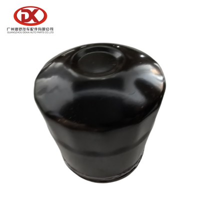 WW-4J106 ISUZU 4JB1 Motore NKR 8979169931 8 97916993 1 Filtro del carburante