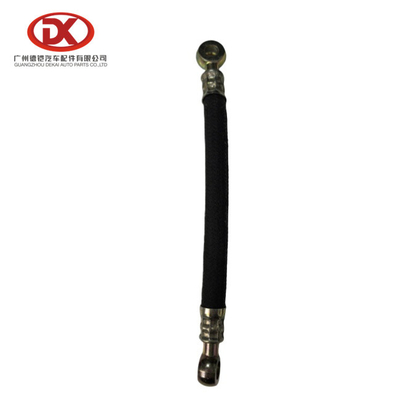 Inserimento di olio NHR NKR 8 94165177 0 8941651770 PIPE OIL C/BL TO VAC PUMP
