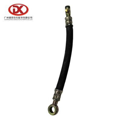 Inserimento di olio NHR NKR 8 94165177 0 8941651770 PIPE OIL C/BL TO VAC PUMP