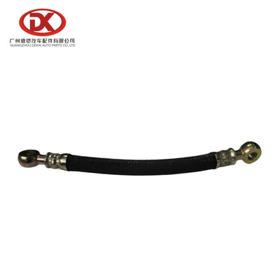 Inserimento di olio NHR NKR 8 94165177 0 8941651770 PIPE OIL C/BL TO VAC PUMP