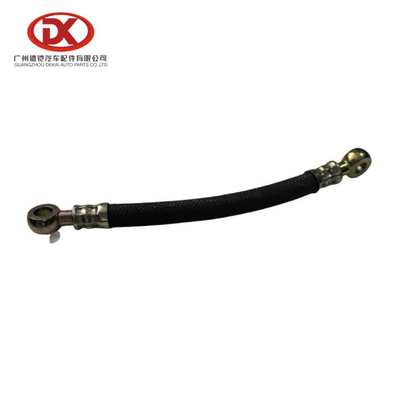 Inserimento di olio NHR NKR 8 94165177 0 8941651770 PIPE OIL C/BL TO VAC PUMP