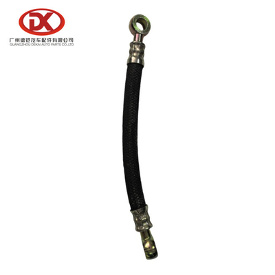 Inserimento di olio NHR NKR 8 94165177 0 8941651770 PIPE OIL C/BL TO VAC PUMP