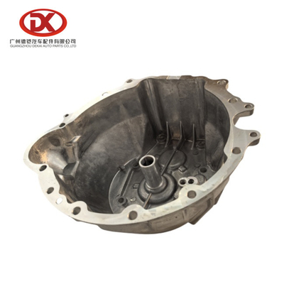 NKR 4JB1 Parti del motore Alloggiamento volano 8 97100489 1 8971004890 Isuzu